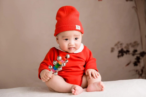 昌吉三个月的宝宝发育标准