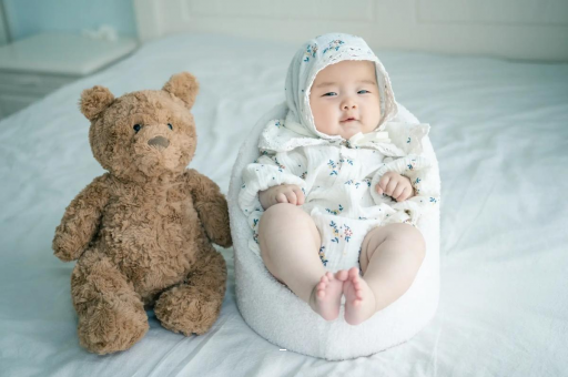 昌吉宝宝睡眠时间