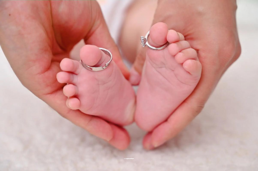 昌吉孕妇为什么会起湿疹 昌吉孕妇为什么会起湿疹