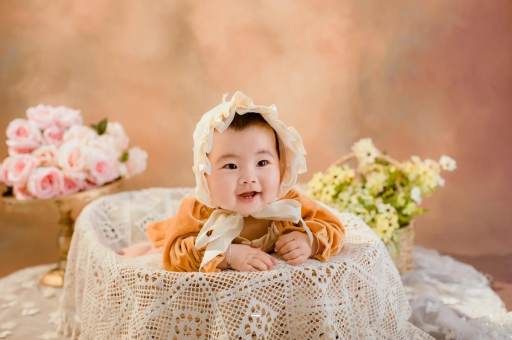 昌吉孕妇为什么长湿疹