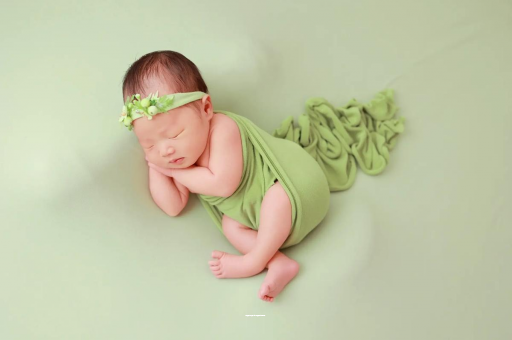 昌吉几个月宝宝可以坐