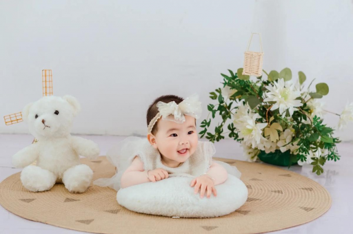 昌吉宝宝胆子特别小怎么办