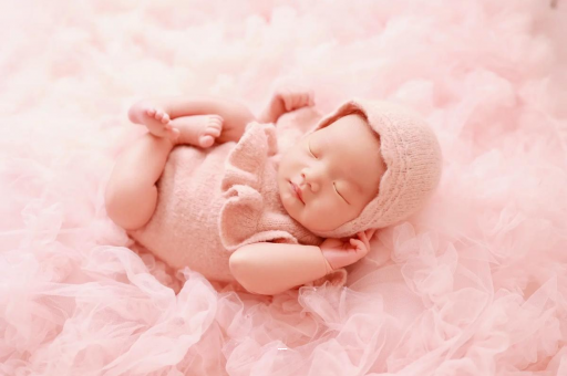 昌吉快速缓解孕妇便秘