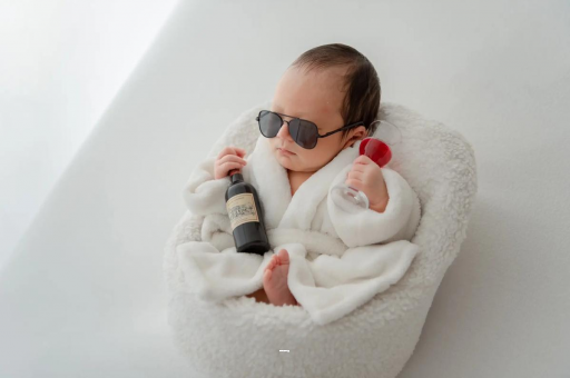 昌吉孕妇怎么预防妊娠纹 昌吉孕妇怎么预防妊娠纹