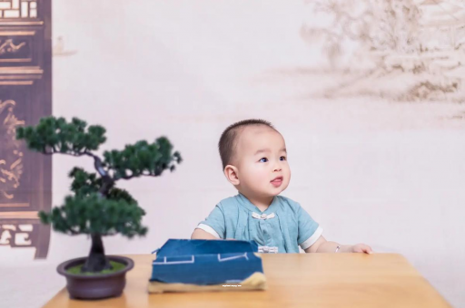 昌吉孕妇补锌有什么好处