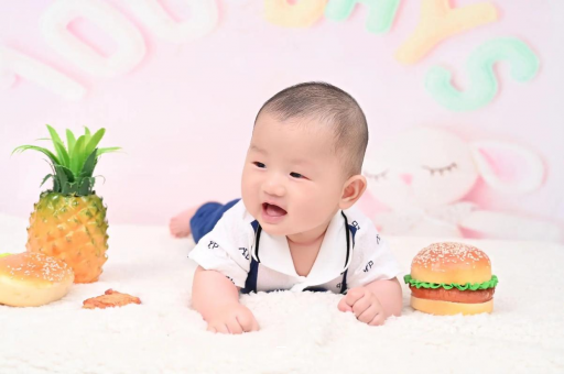 昌吉孕妇怎么补铁蛋白