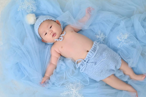 昌吉7个月宝宝喝水量 昌吉7个月宝宝喝水量