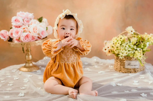 昌吉四个月宝宝咳嗽小妙招