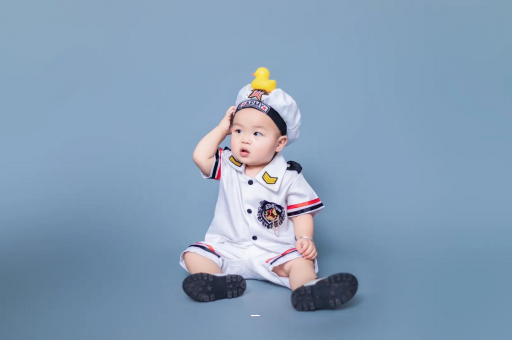 昌吉早期孕妇应注意什么